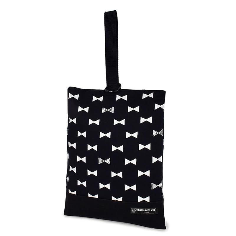 入園・入学5点セット リバーシブル (レッスンバッグQ/シューズケースQ/体操服袋/お弁当袋/コップ袋) ヒッコリーストライプ・紺 N819 セール中入園・入学5点セット リバーシブル (レッスンバッグQ