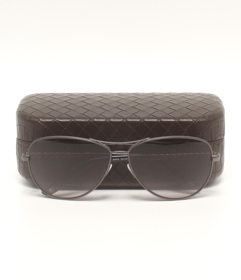 BOTTEGA