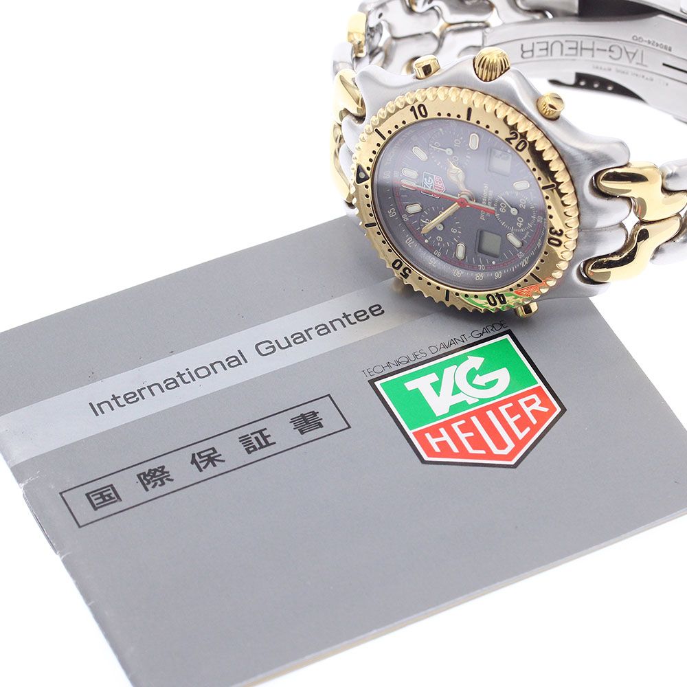 22SS NEEDLES×BEAMS 別注RegularTrackPant 今までありそうで無かった