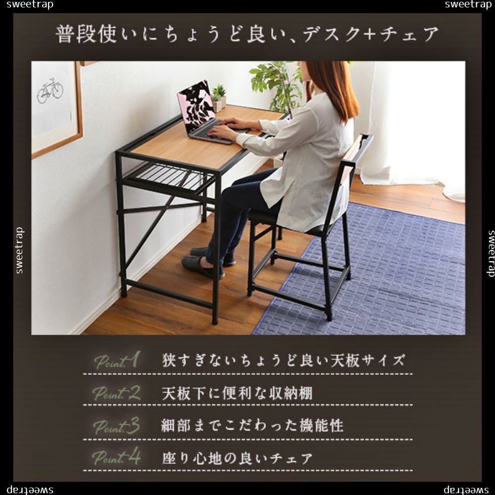 -コンビア-