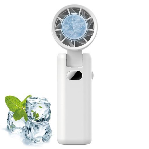 k*u様 注文 タミヤブラシレスモーター10.5TとESCセット tble02s tb