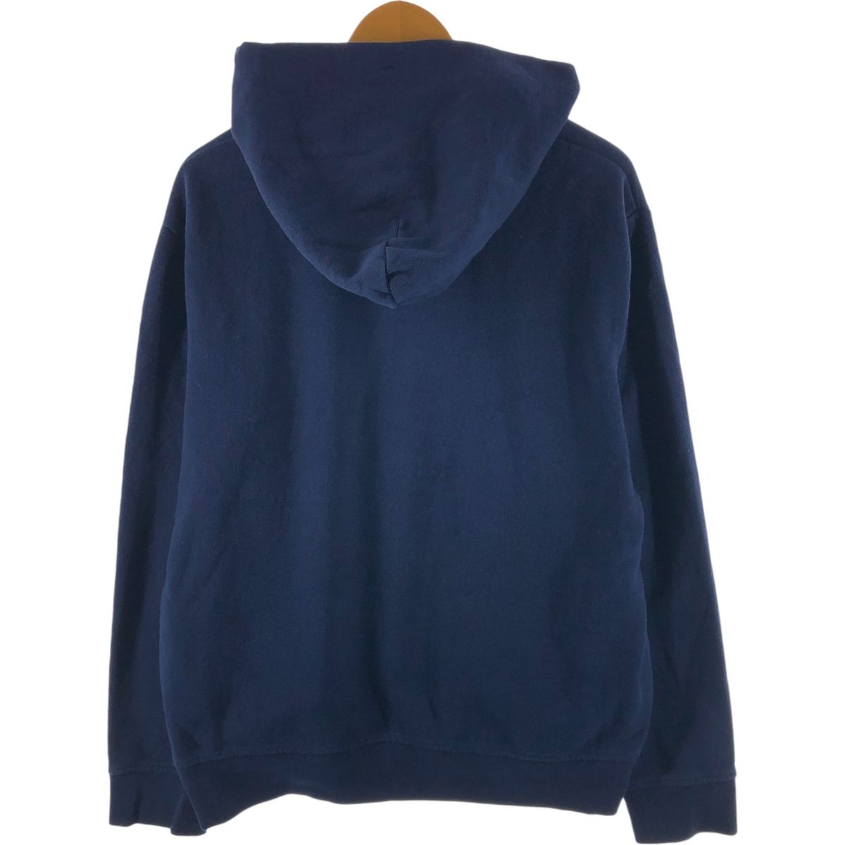 古着 ラルフローレン Ralph Lauren POLO RALPH LAUREN ポロベア 