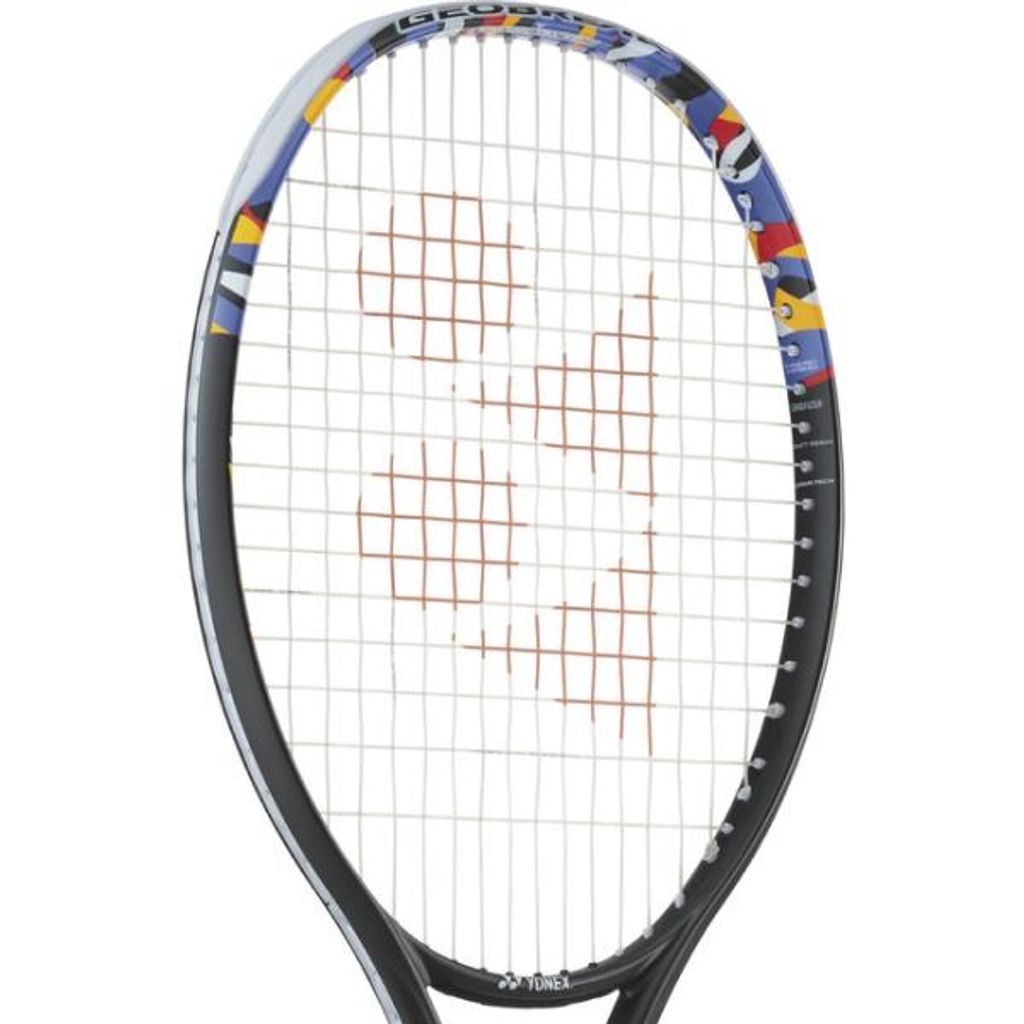 新品未使用　ヨネックス　ジオブレイクV フレームのみ】YONEX ジオブレイク50VS 02GB50VS-044 ヨネックス
