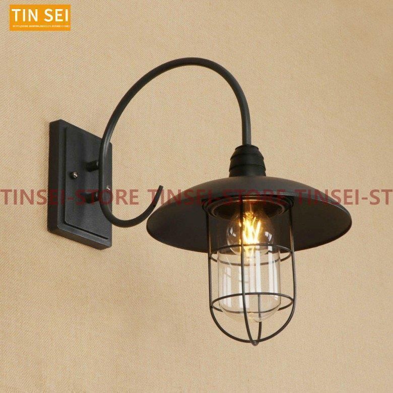 ビルディバイド ブライト グレンラガン スペースルック ヨーコ BT ビル