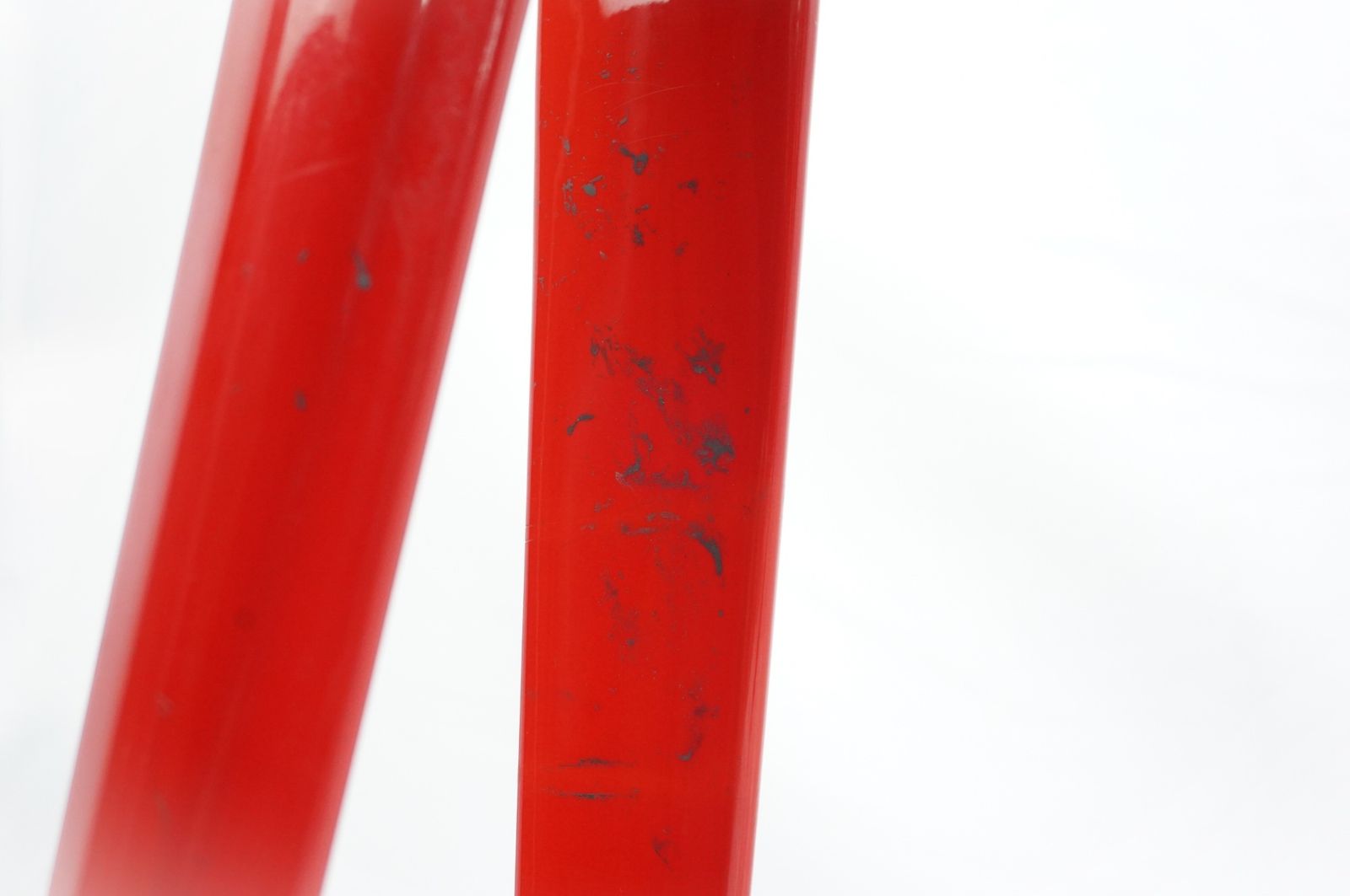 ビーエムシー SL01