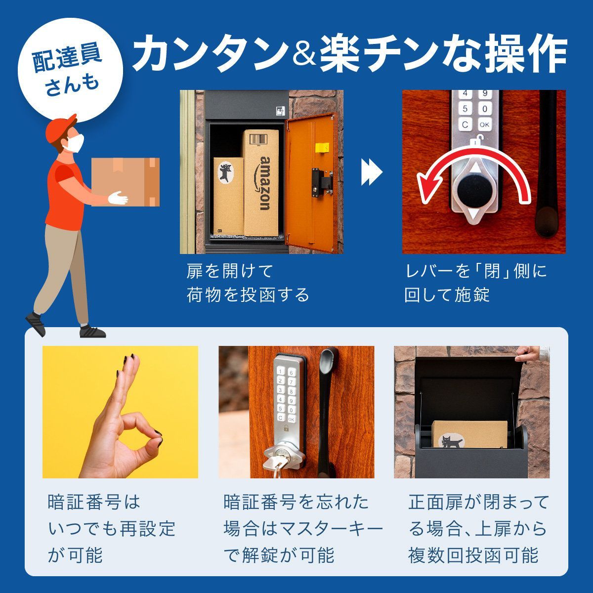 チャコール