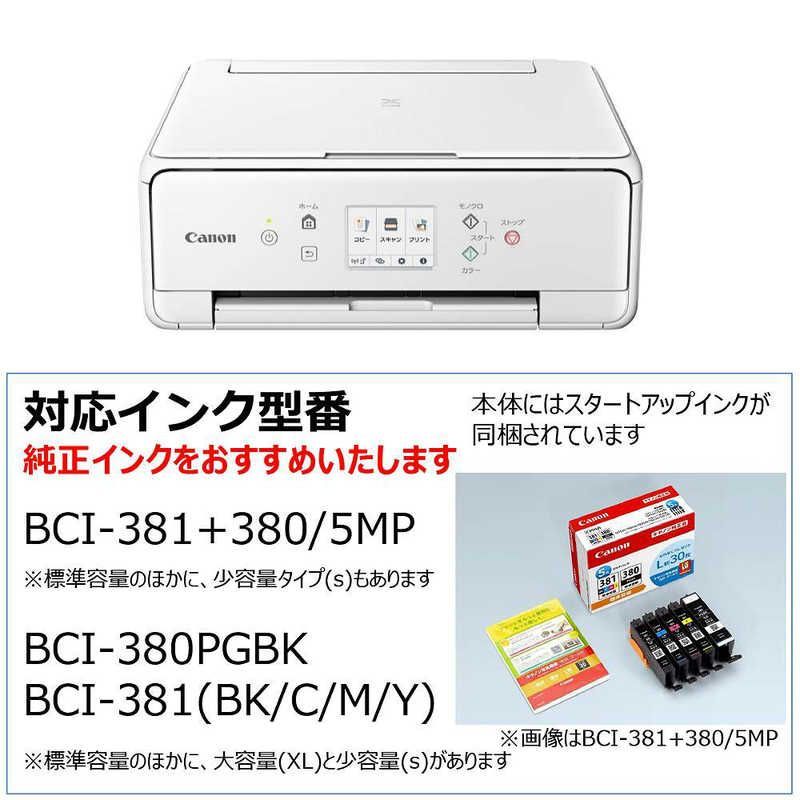 TS6330