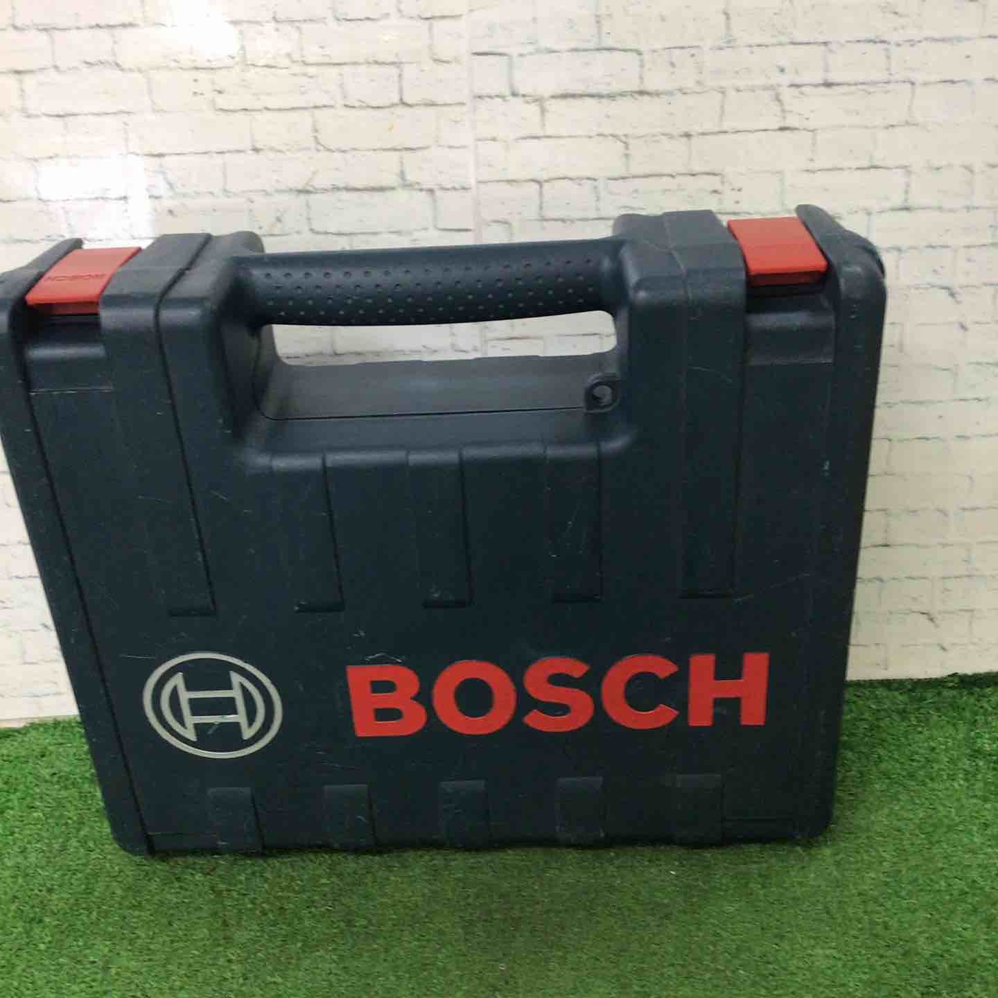 BOSCH 10.8Vバッテリー