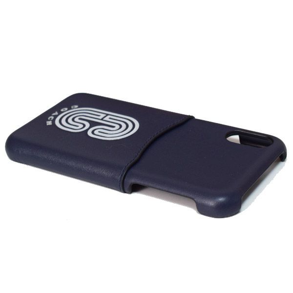 iPhone10 COACH ケース COACH iPhone10 ケース 【公式通販】