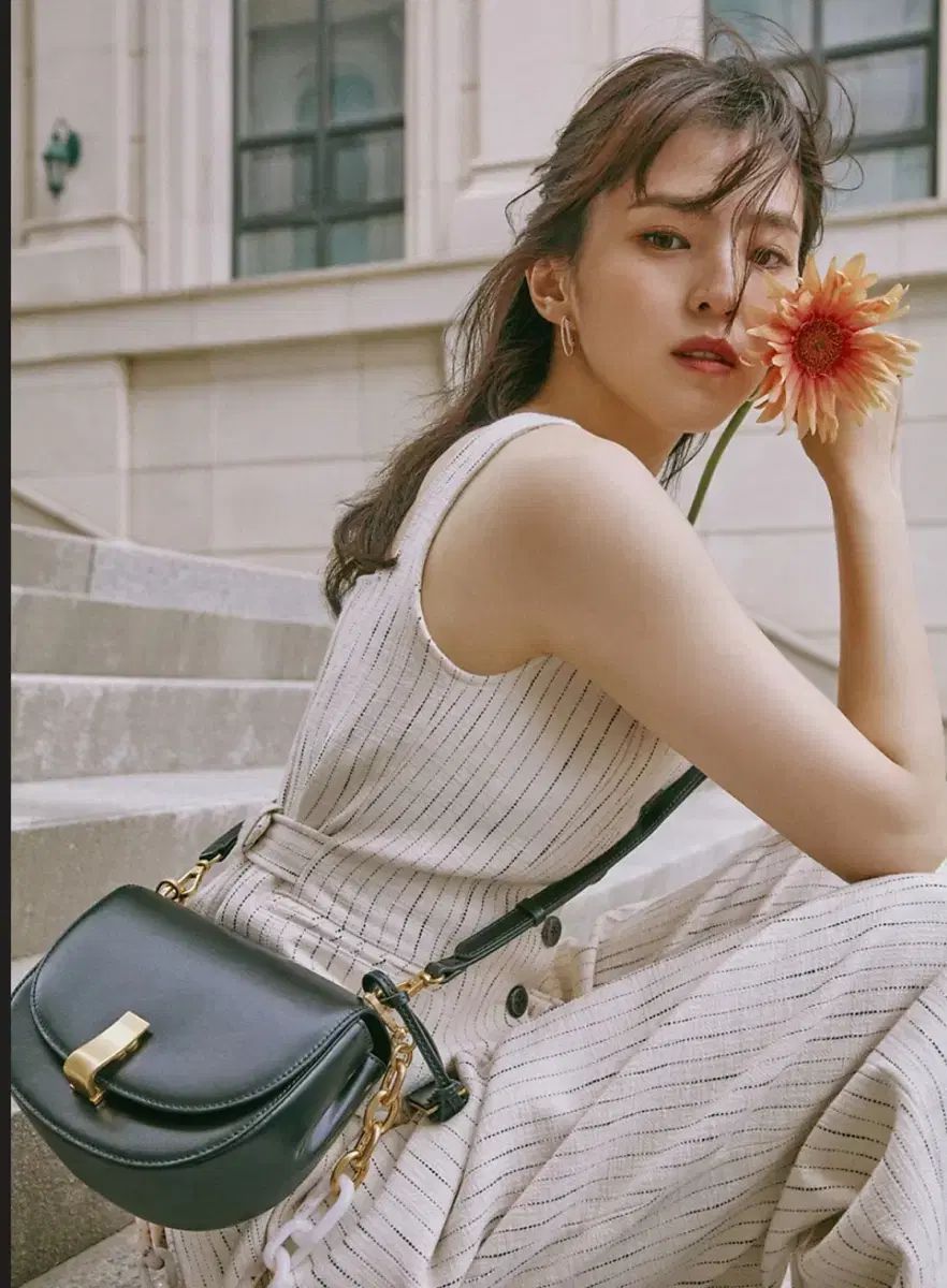 GRYSON ジョイグライソン