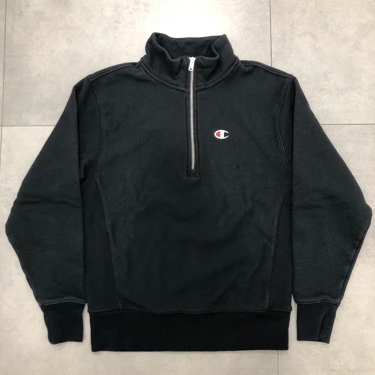 AP パドルシフトカバー ブラック アルミ製 AP-IT1879-BK 入数：1