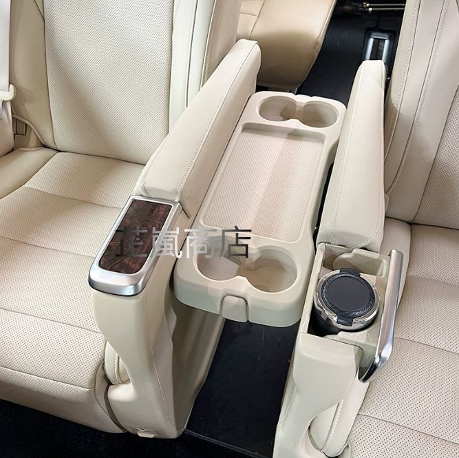 シリコンカップマット