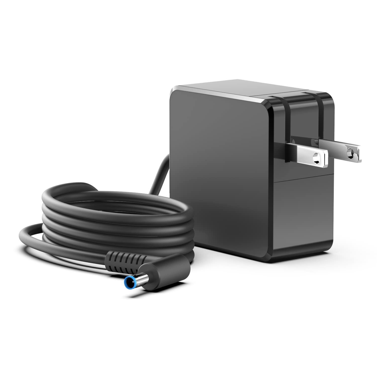 ありがとう - メルカリ