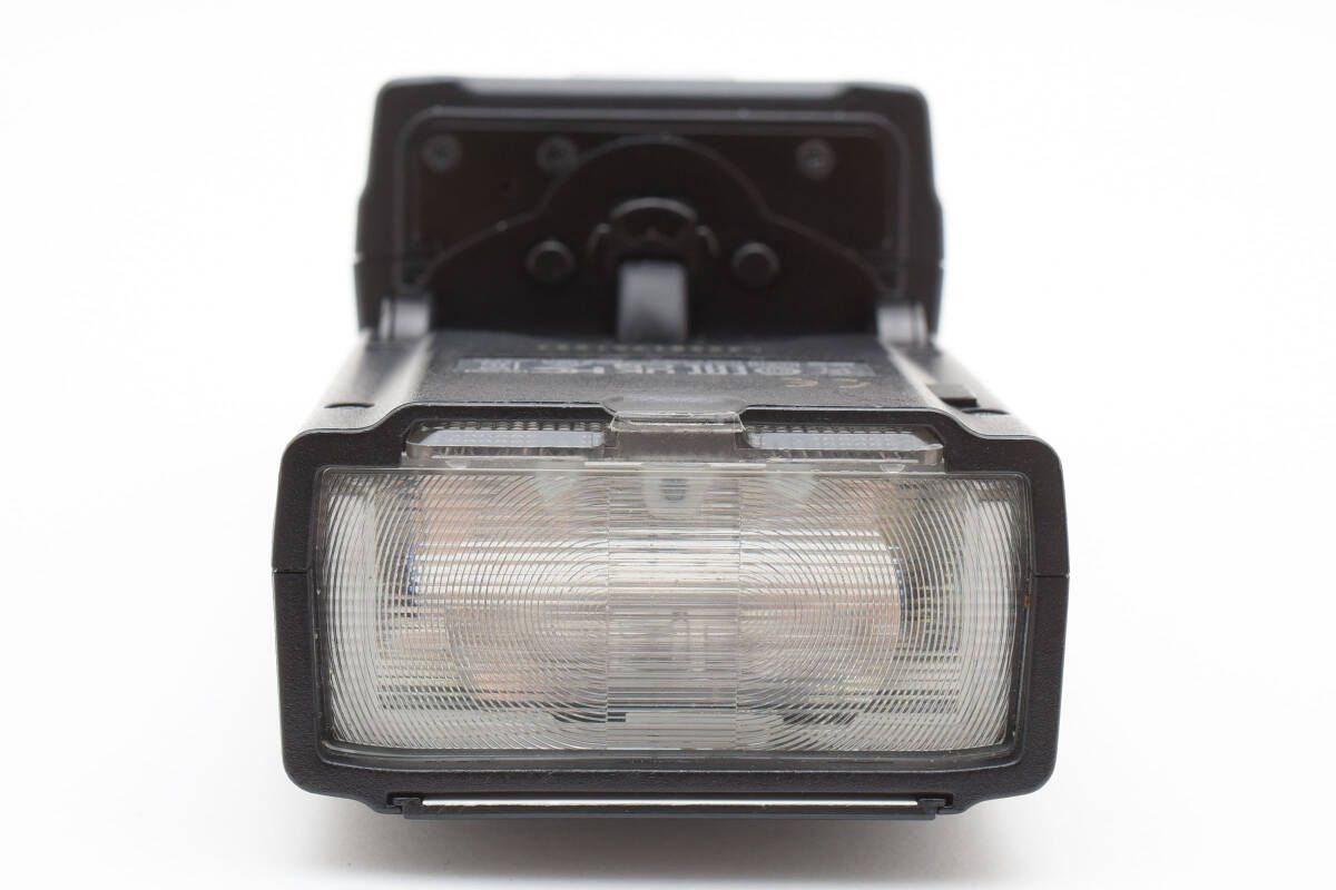  ライカ Leica SF 40 フラッシュ L 24 6851 ストロボ カメラアクセサリー