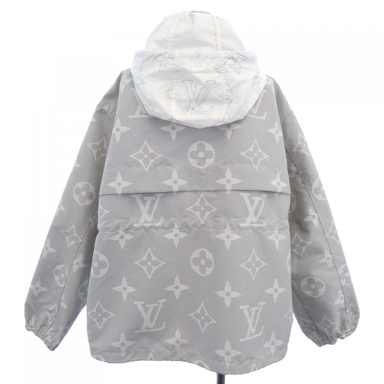 Q64★極美品★24SS★極上バイカースタイルジャケット ブルネロクチネリ Q64☆極美品☆24SS☆極上バイカースタイルジャケット ブルネロ