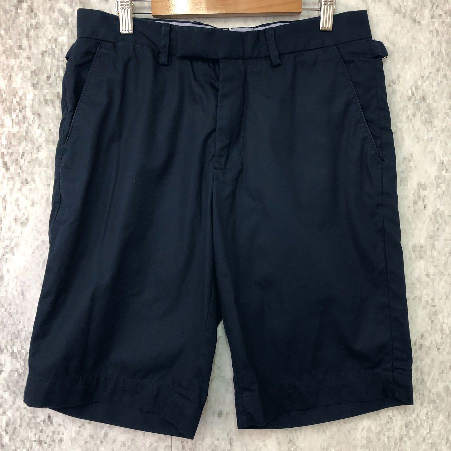 Polo by Ralph Lauren ポロラルフローレン ハーフパンツ