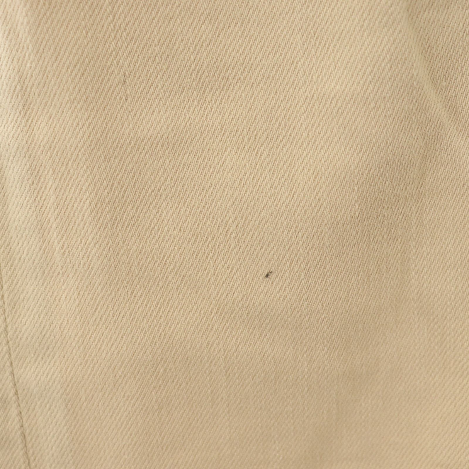 プリーツプリーズ PLEATS PLEASE イッセイミヤケ ロゴレザー