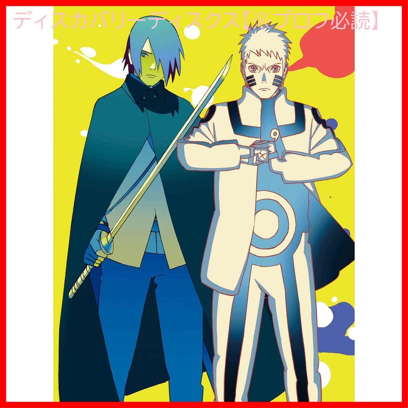 日向坂46 渡辺莉奈 直筆サイン入りチェキ 星屑テレパス サイン入りチエキ