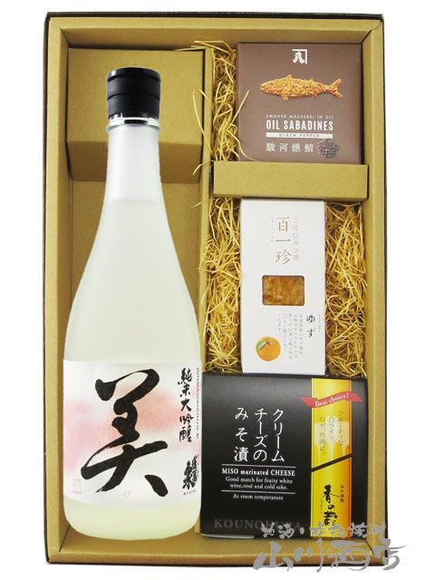 蓬莱泉 純米大吟醸空（くう）2本セット ほうらい せん 冷蔵保存品 Amazon.co.jp: 関谷酒造 日本酒 蓬莱泉（ほうらいせん）空 荒川