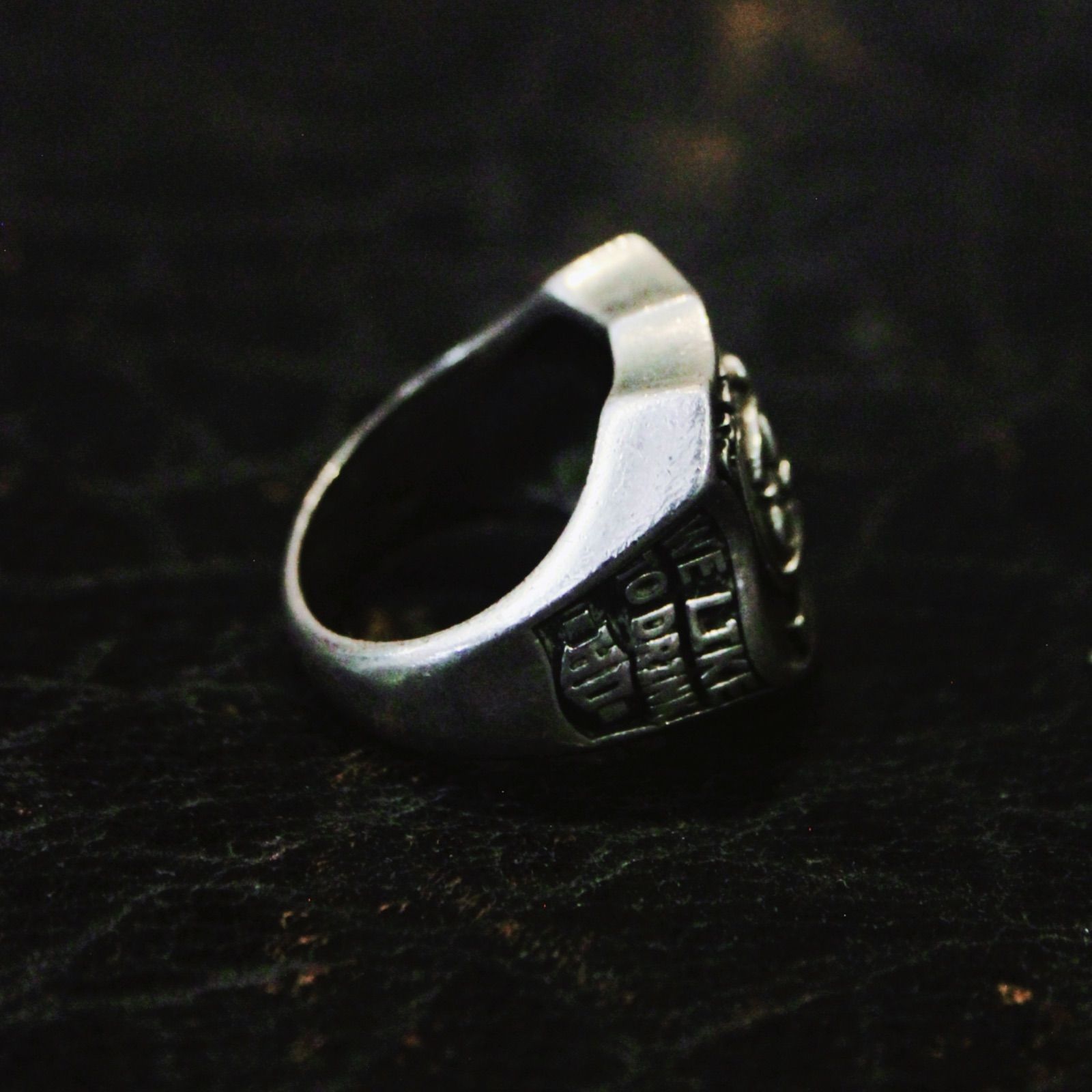 ハーレーダビッドソン