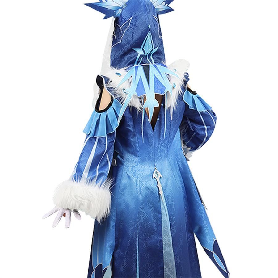 二次会 イベント