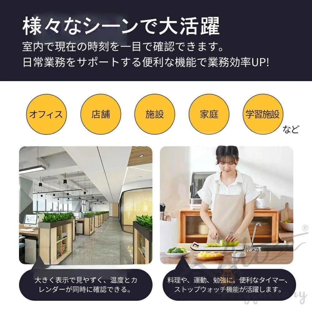 日付