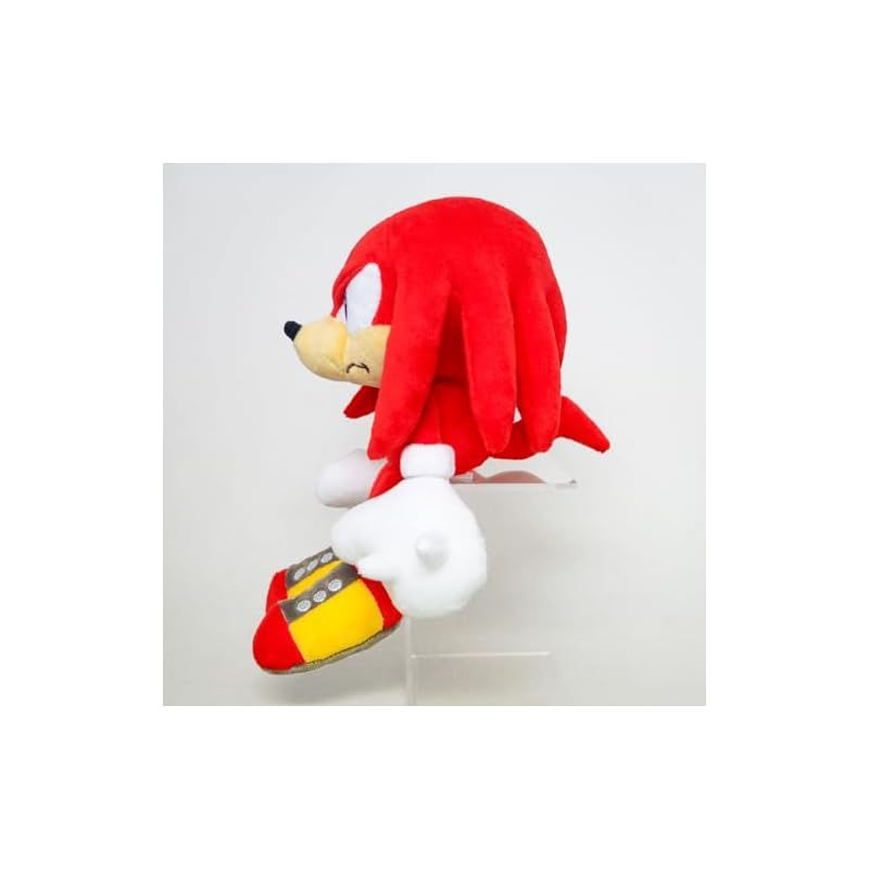新品】 三英貿易(Sanei Boeki) ソニック・ザ・ヘッジホッグ ALL