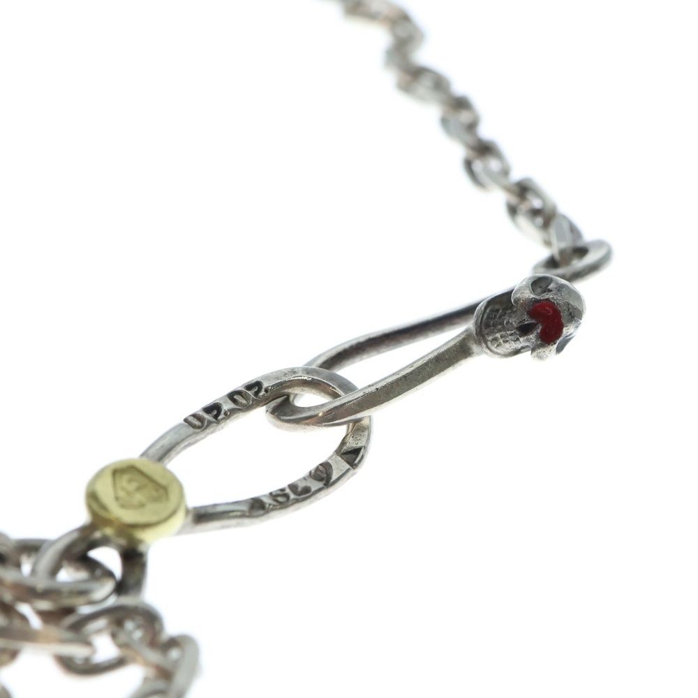 超貴重】ストップライト stop light スカルトップ STOP LIGHT