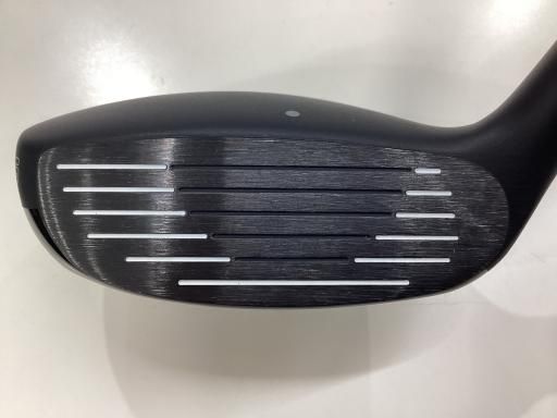 最安値で ピン G440 U7 ユーティリティ UT PING TOUR 2.0 CHROME 85 UT フレックスS メンズ 男性用 右利き 右用 Bランク ゴルフクラブ