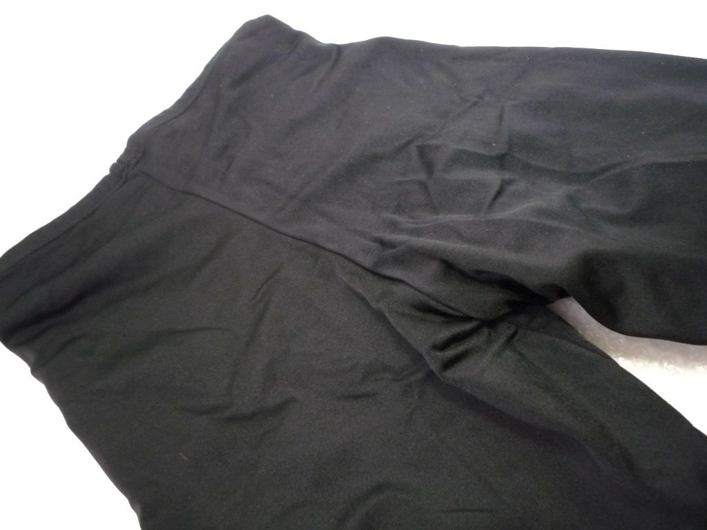 YOSA ウェア　Ｌサイズ cha-aw-jk0275.jpg