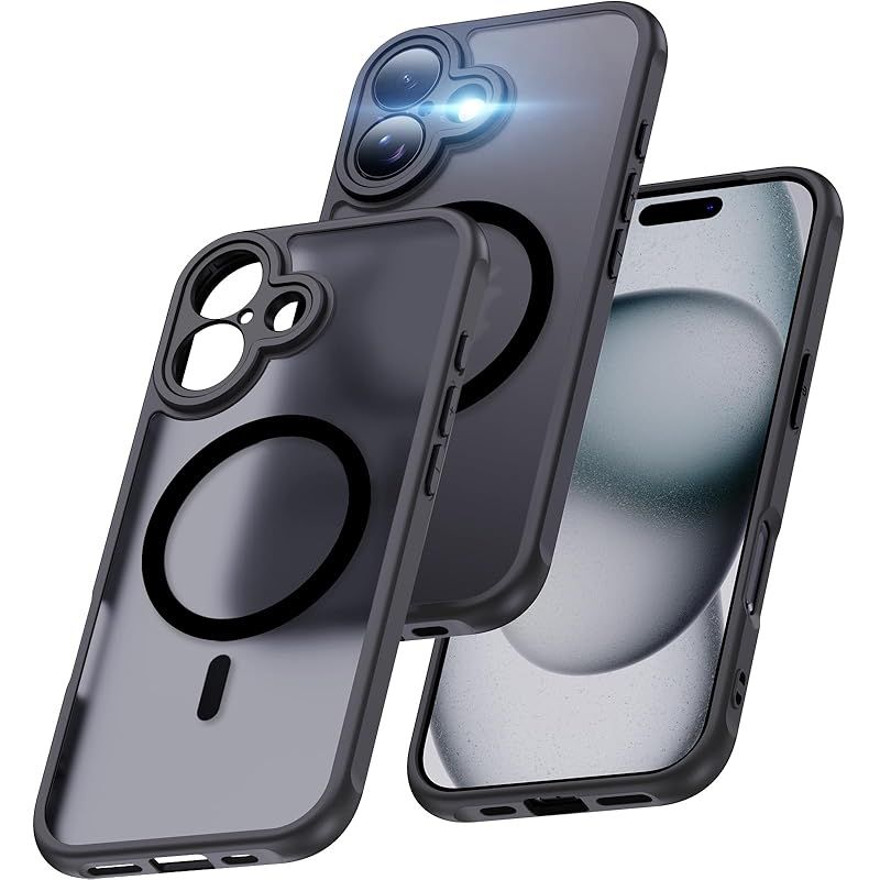 ARS AU 真贋鑑定】ニャース UR 072/066