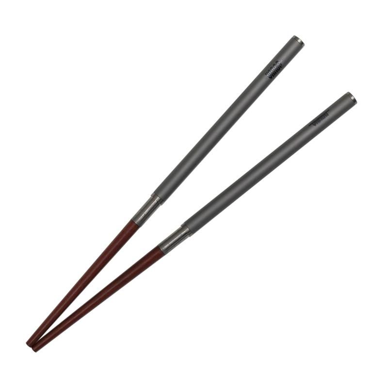 バーゴ VARGO チタニウム チョップスティック T-223