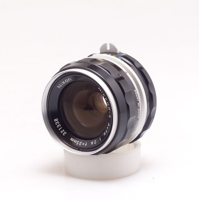 1852 七宝焼 景泰藍 碗1客 ストア 茶入1客 フクロウ1客