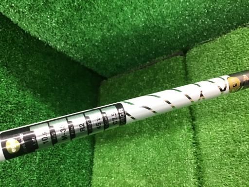 プロギア SUPER egg 10.5° ドライバー DR eggオリジナルカーボン フレックスR メンズ 男性用 右利き 右用 Cランク ゴルフクラブ USTAUSTRALIA_COM_AU