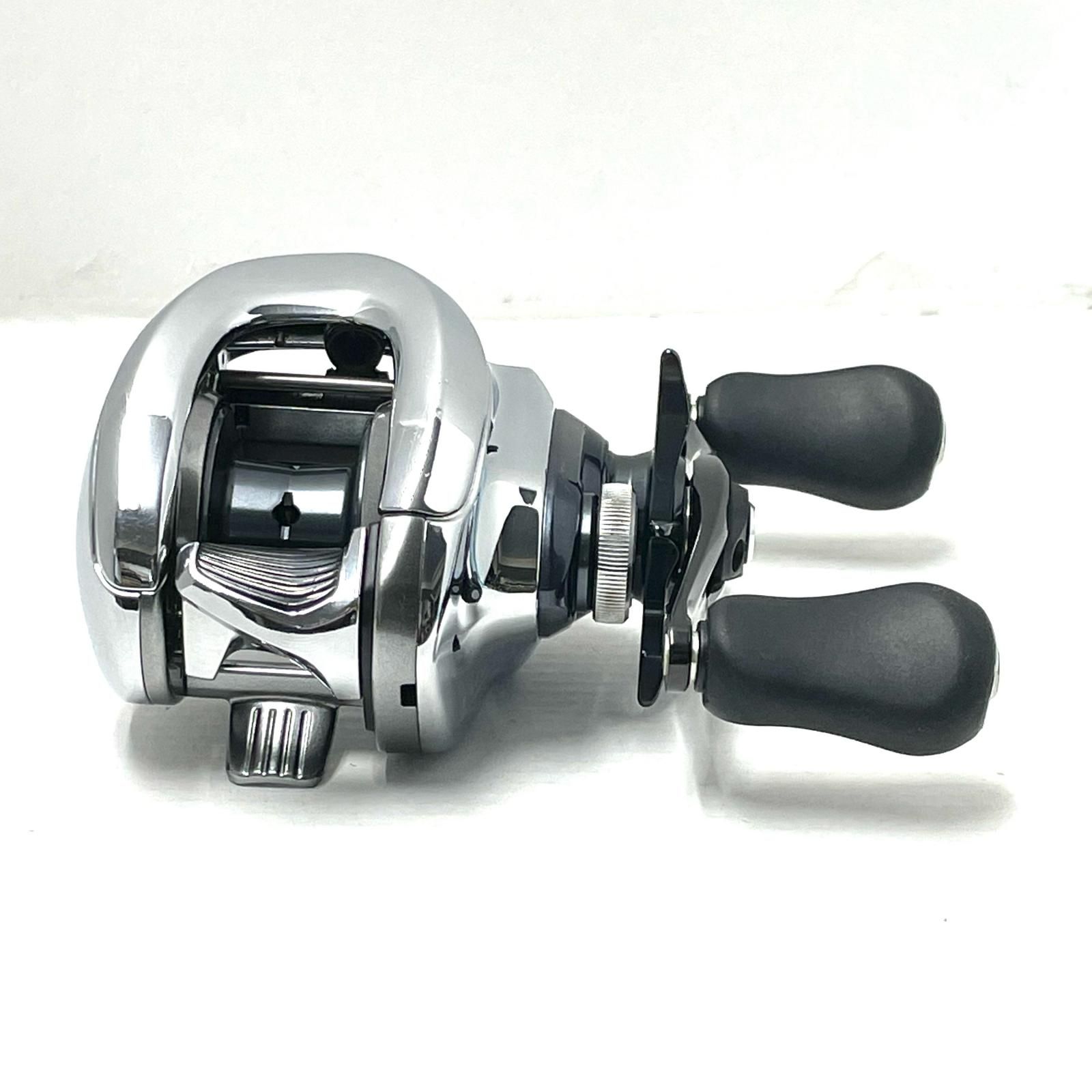 25 アンタレス HG 右ハンドル 25アンタレスHG 25アンタレスHG 右ハンドル