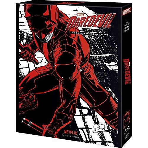 ミッドナイトスワン(Blu-ray Disc)