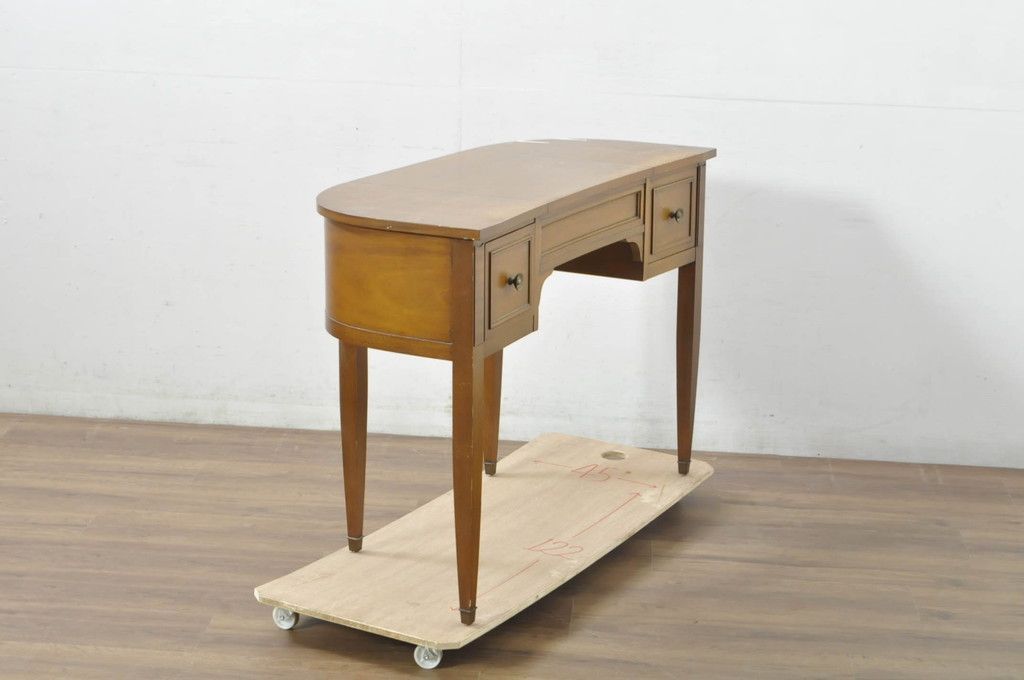 限定セール，人気SALE ドレクセルヘリテイジ「TRIUNE トライユン