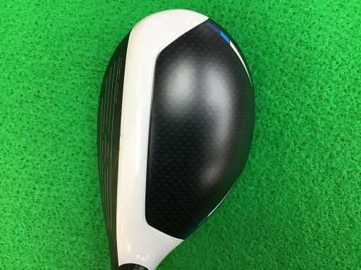 旅行 テーラーメイド SIM2 MAX U6 レディース ユーティリティ UT TENSEI BLUE TM40 SIM2 UT フレックスA レディース 女性用 右利き 右用 Cランク ゴルフクラブ 全国送料無料、代引も有！