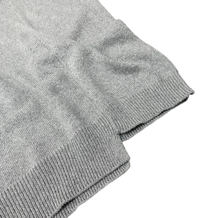 rafsimons タートルネック【TAKA】 rafsimons タートルネック【TAKA様専用】