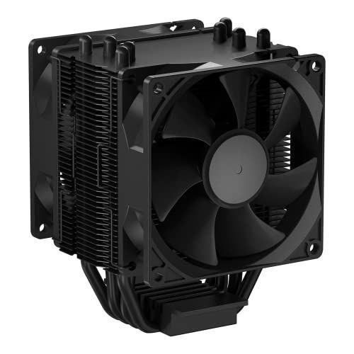 汎用 ラップトップCPU冷却ファン に適合する For ダブダブ ASUS