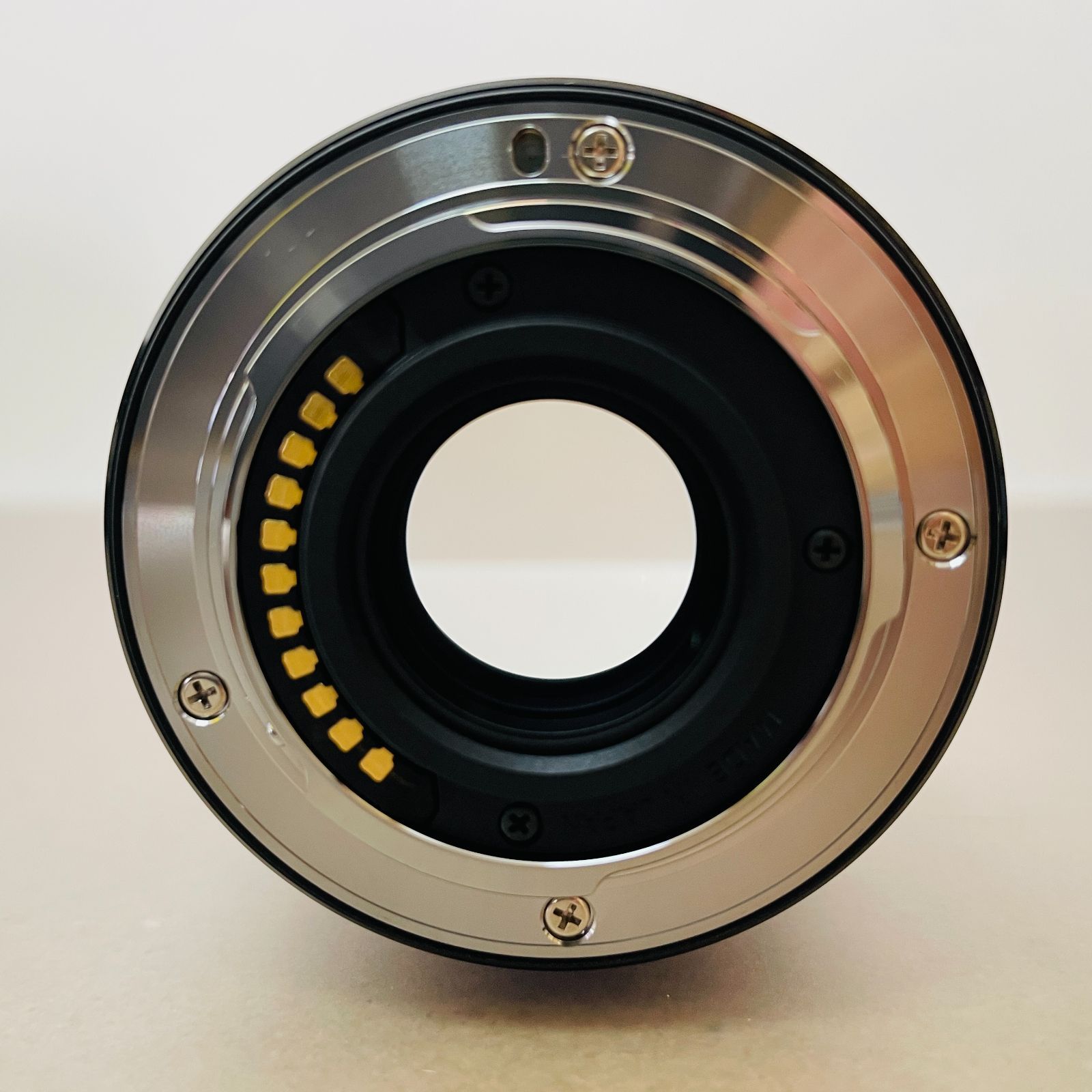 20mm