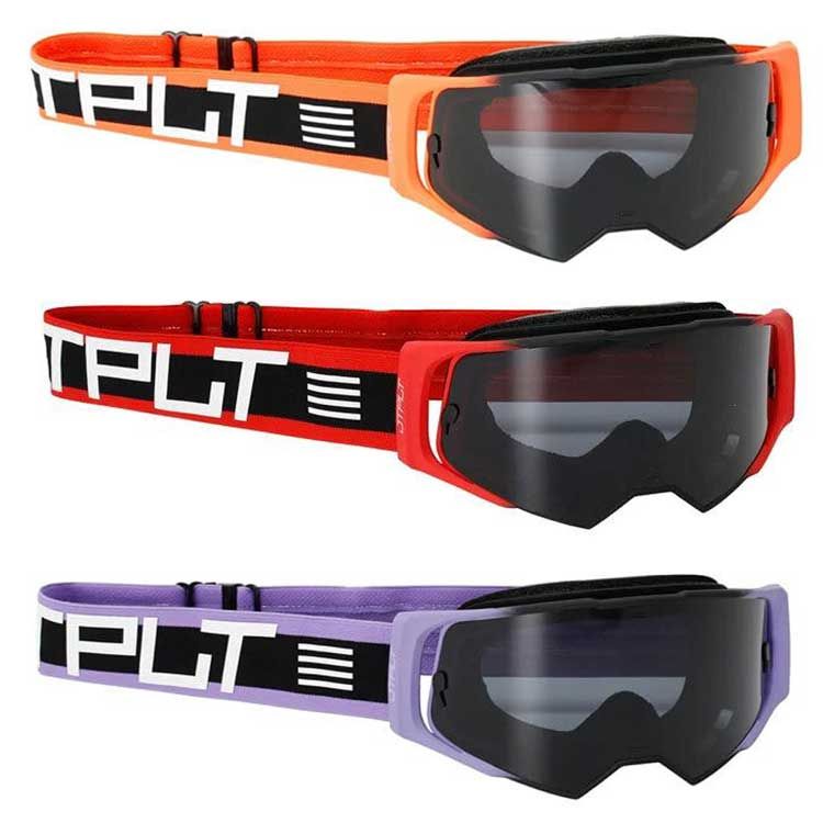 JETPILOT|ジェットパイロット JA24505 VAULT VISION GOGGLE ゴーグル 偏光レンズ フローティングゴーグル ウォータースポーツ