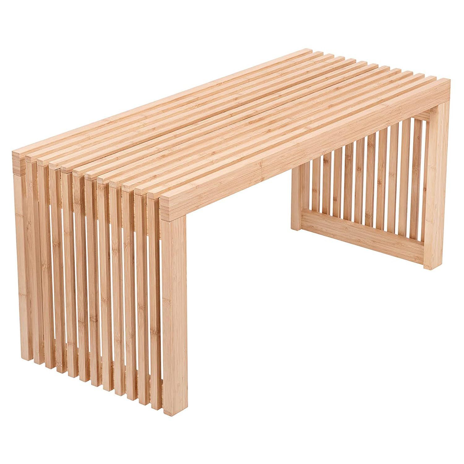 radmilky 大塚家具 エクステンションテーブル 4〜6人用 radmilky 大塚家具 エクステンションテーブル 4〜6人用 楽天市場】伸長