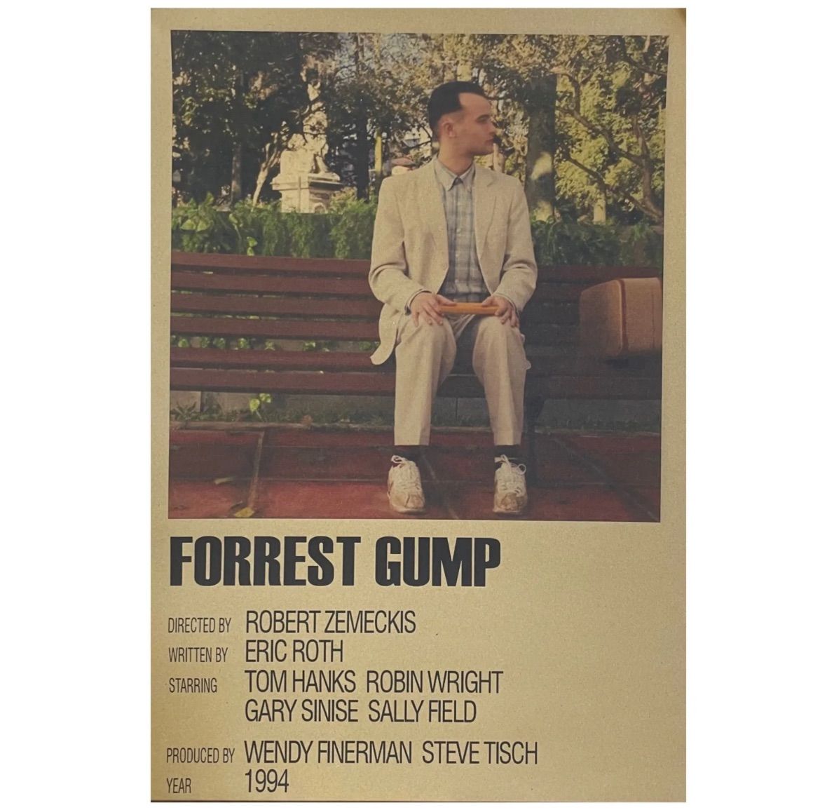 ジェントル小早川秀秋様専用 K431A3 グリーンブック 映画 ポスター