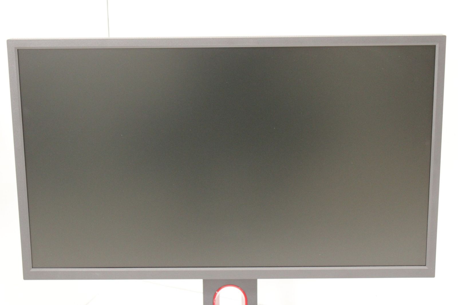 ベンキュー XL2546/ゲーミングモニター/動作確認済み/美品/スタンド無し Amazon.co.jp: ベンキュージャパン BenQ ZOWIE XL2546X