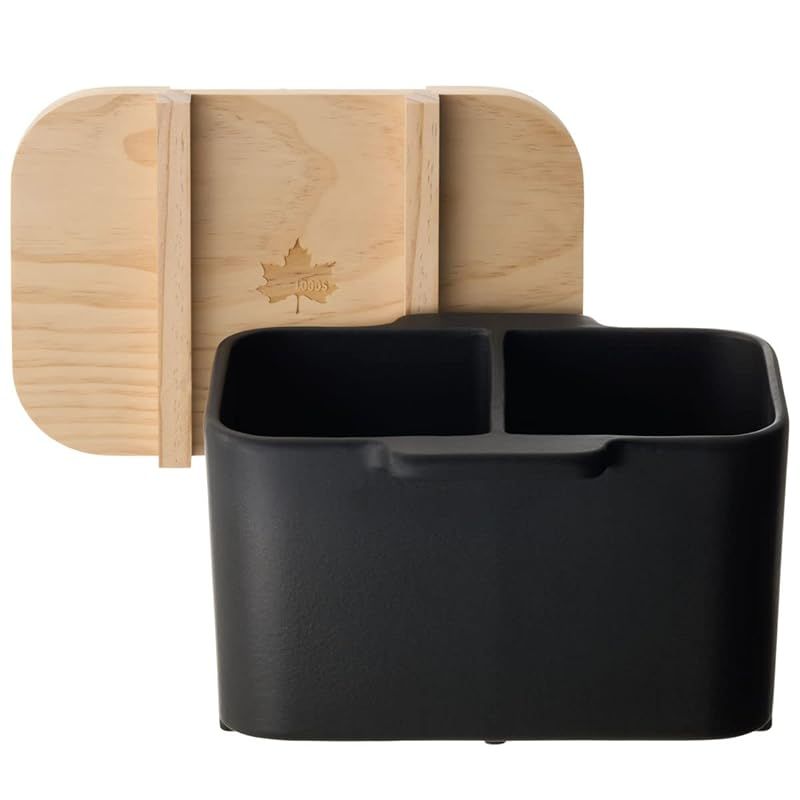 ル・クルーゼ27オーバルグラタン皿 ル・クルーゼ オーバル27cm