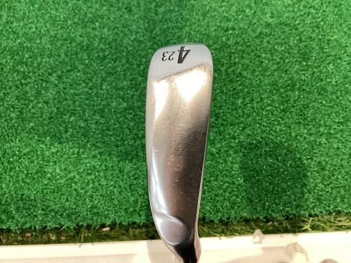 レア商品　実使用ゼッケン　ダンツプリウス号 楽天市場】【特注】23SSダンロップ メンズ スリクソン Z-FORGED