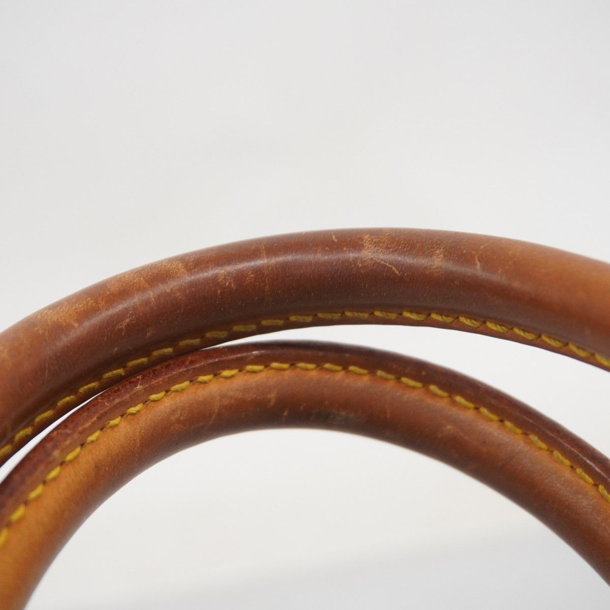 5hb0480-h】ルイヴィトン ハンドバッグ モノグラム スピーディ25  