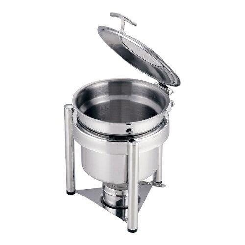 大正電機　電子発酵器SK-15 説明書あり 大正電機 パン用電子発酵器 SK-15