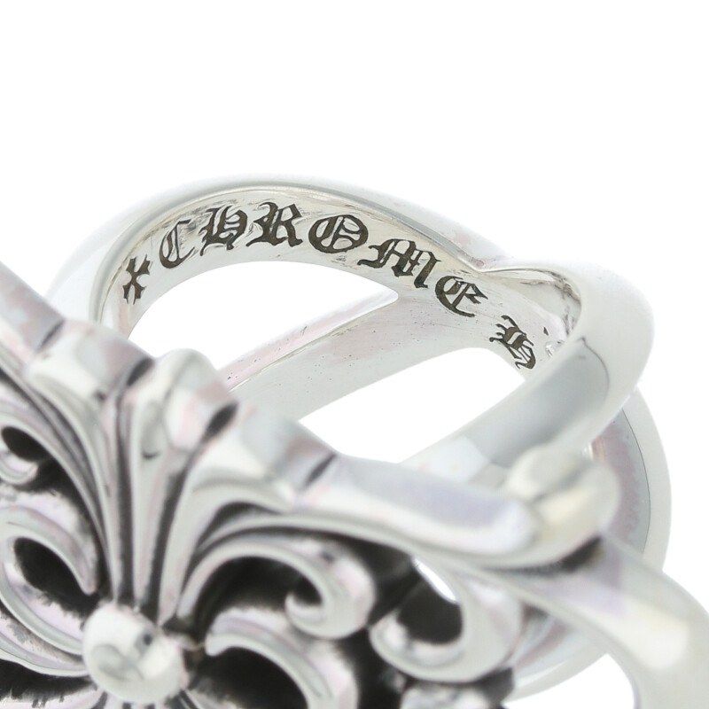 DONALD FAGEN / morph the cat 貴重 シールド 新品 DONALD FAGEN